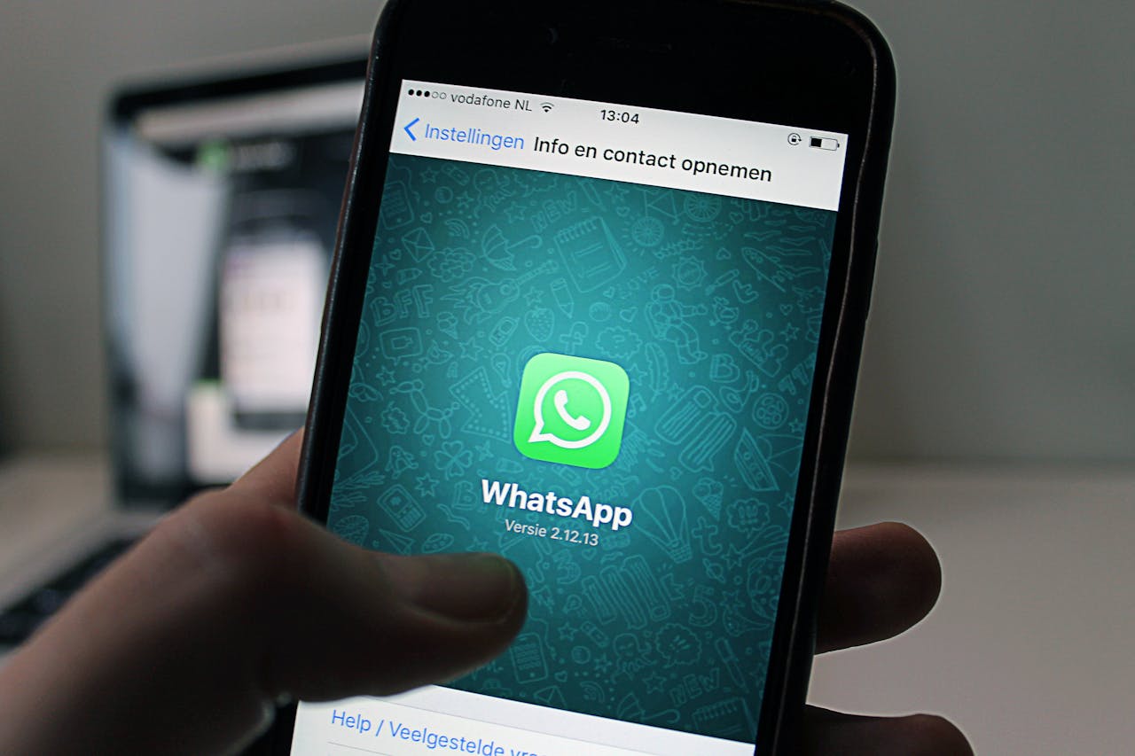 WhatsApp Marketing: How to Grow Your Business and Increase Sales Using WhatsApp Business