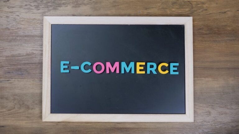 E-Commerce Marketing: Proven Tactics to Increase Sales on Shopify & WooCommerce