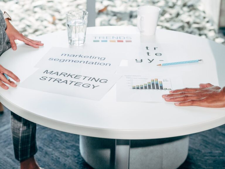 Digital Marketing Strategies 2026: How to Grow Your Business Online Fast