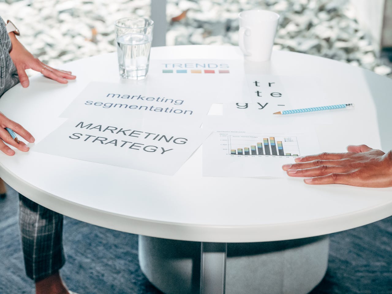 Digital Marketing Strategies 2026: How to Grow Your Business Online Fast