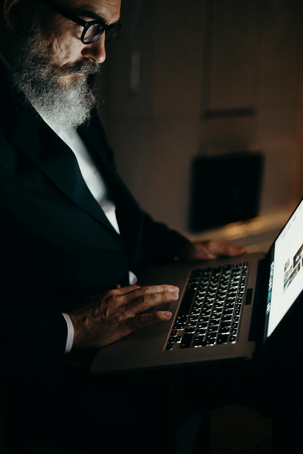 NFTs Explained: Are They Still Worth Buying in 2026 ?