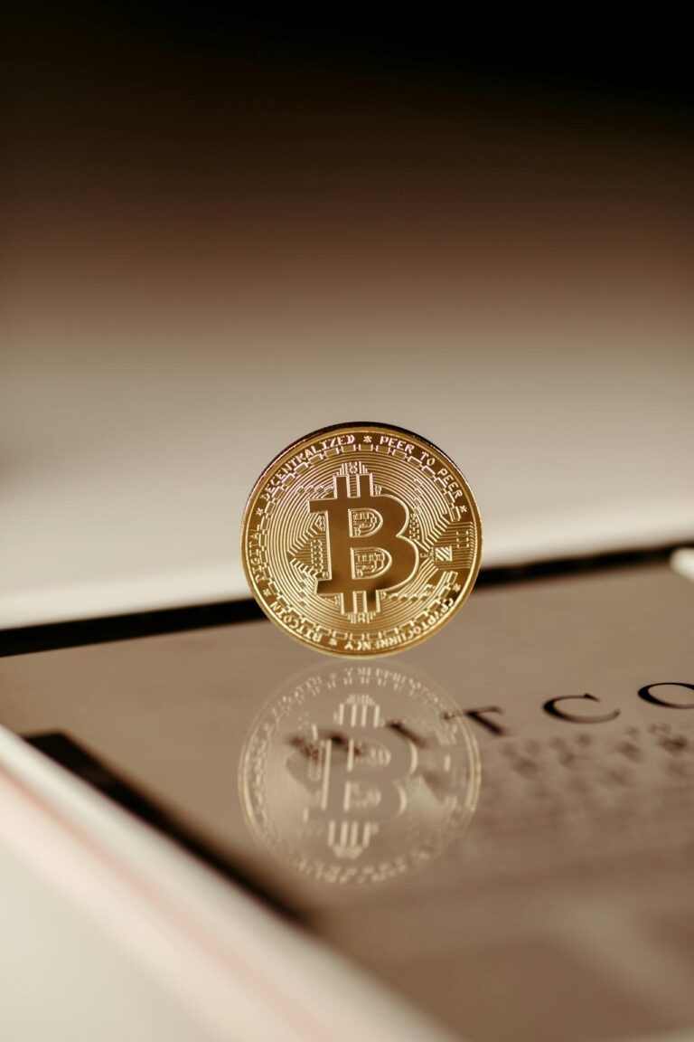 Japan Officially Approves Bitcoin and Crypto as Financial Assets