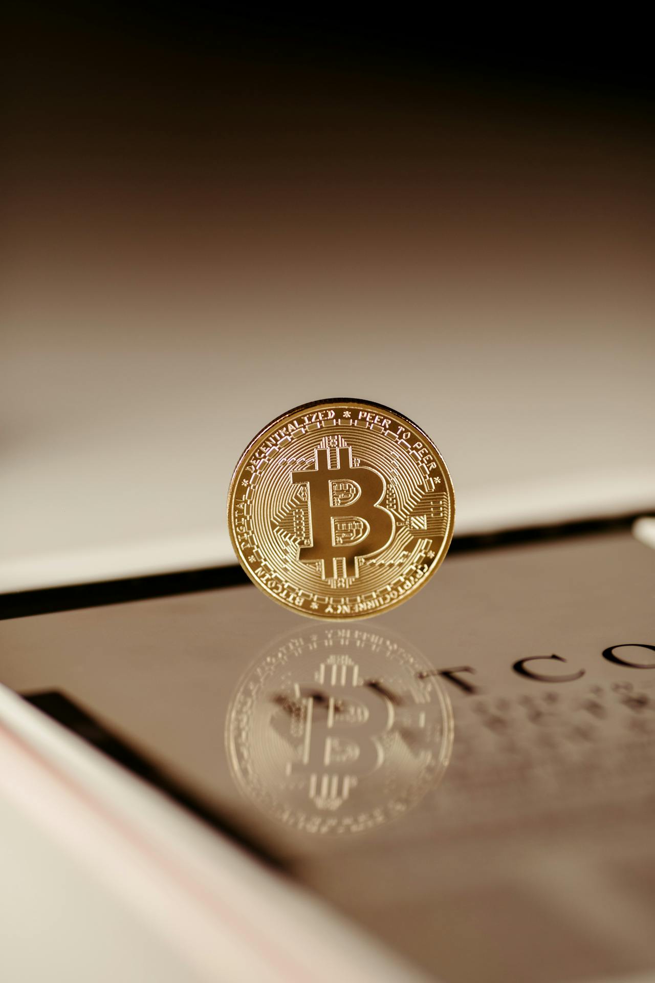 Japan Officially Approves Bitcoin and Crypto as Financial Assets