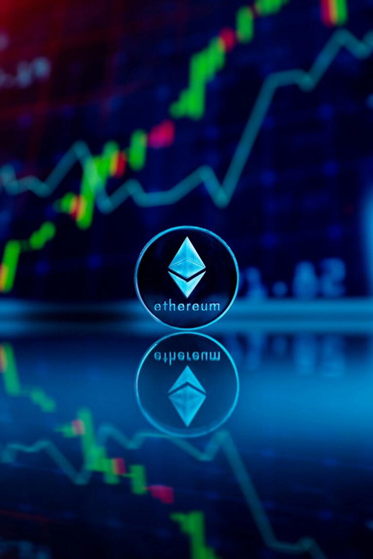 Solana vs Ethereum: Which Blockchain is Better for Beginners ?