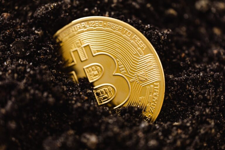 The 80/20 Rule for Crypto Investing: Focus on What Actually Works