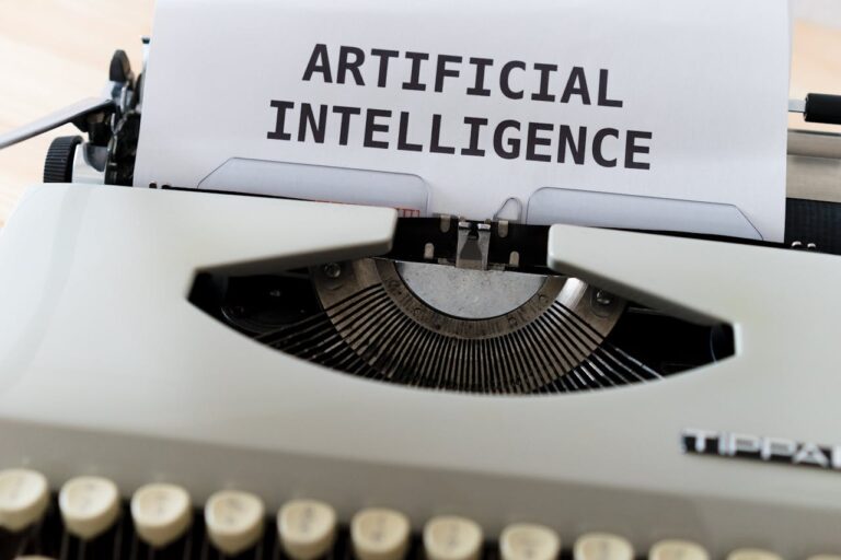 Best AI Tools for Affiliate Marketing in 2026