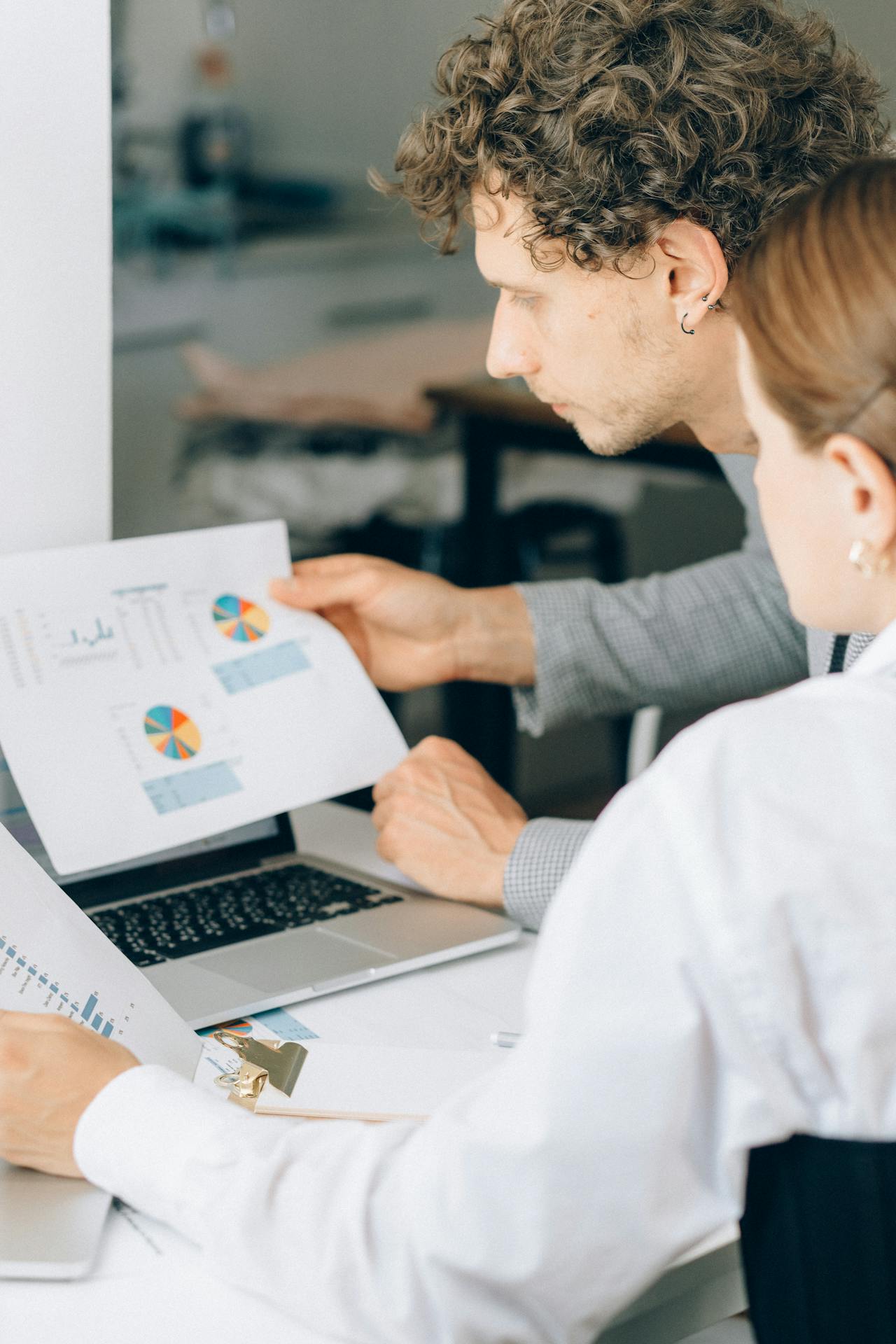 SEO for Beginners: How to Rank Your First Article on Google
