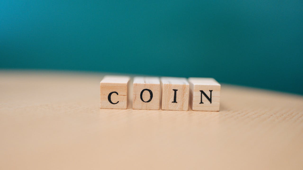 Stablecoins Explained: USDT, USDC, DAI — How They Work