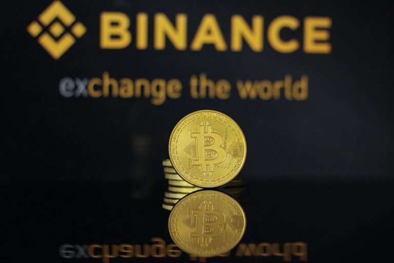 Best Crypto Exchanges for Beginners in 2026
