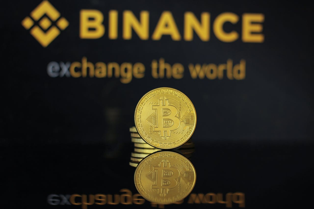 Best Crypto Exchanges for Beginners in 2026