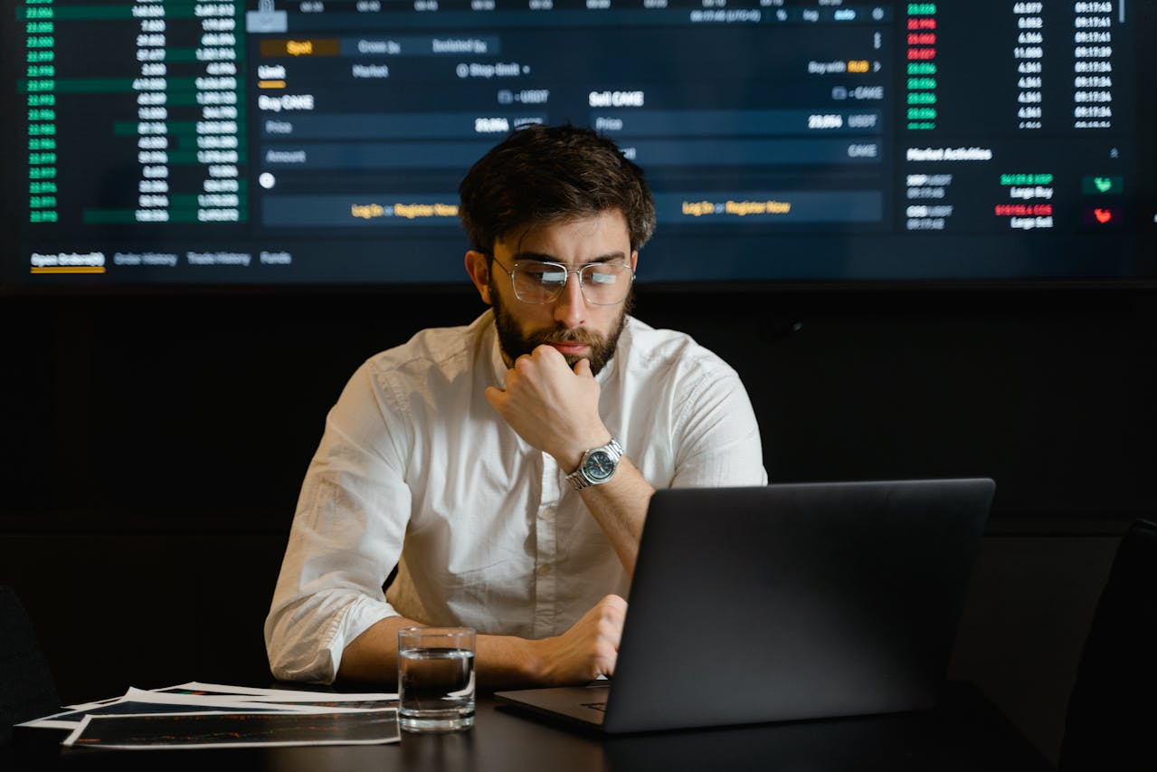 https://abdullonline.com/crypto-dollar-cost-averaging-the-simplest-way-to-invest/