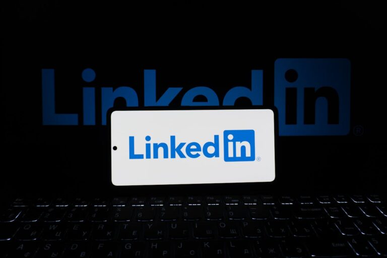 How to Use LinkedIn to Grow Your Affiliate Marketing Business
