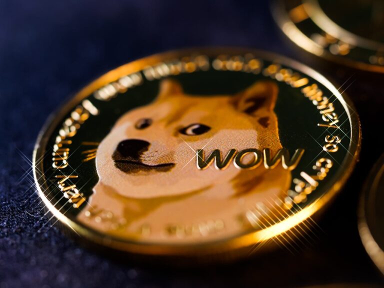 Why I Don't Trade Meme Coins (And You Shouldn't Either)